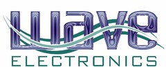 WAVE ELECTRONICS