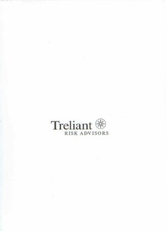 TRELIANT RISK ADVISORS