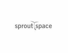 SPROUT SPACE
