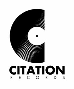 CITATION RECORDS