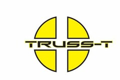 TRUSS-T