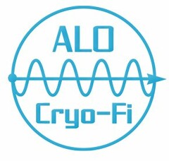 ALO CRYO-FI