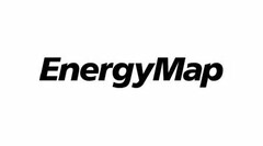 ENERGYMAP