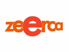 ZEERCA