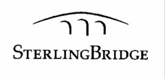 STERLINGBRIDGE