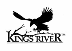 KINGS RIVER