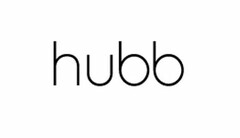 HUBB