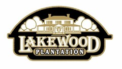 LAKEWOOD PLANTATION