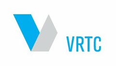 V VRTC