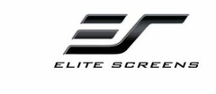 ES ELITE SCREENS