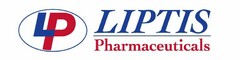 LP LIPTIS PHARMACEUTICALS