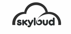 SKYLOUD