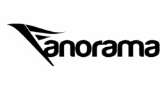 FANORAMA