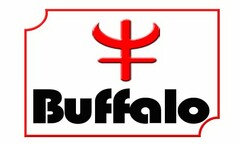 BUFFALO