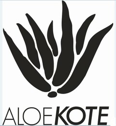 ALOEKOTE