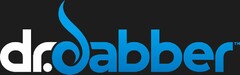 DR.DABBER