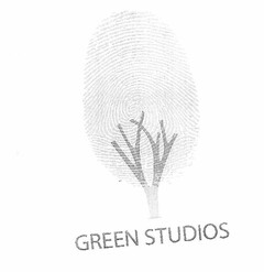 GREEN STUDIOS