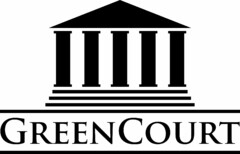 GREENCOURT