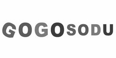 GOGOSODU