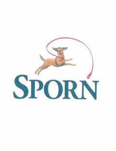 SPORN