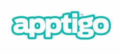 APPTIGO