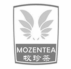 MOZENTEA