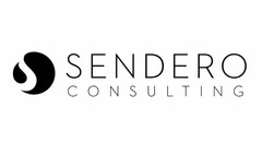 SENDERO CONSULTING