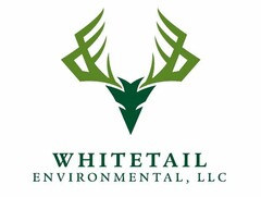 WHITETAIL ENVIRONMENTAL, LLC