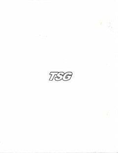 TSG