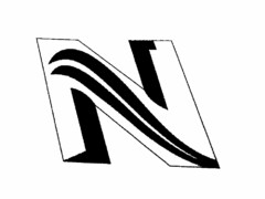 N