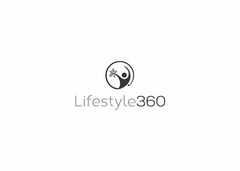 LIFESTYLE360