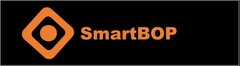 SMARTBOP