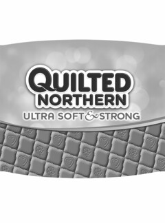 QUILTED NORTHERN ULTRA SOFT & STRONG