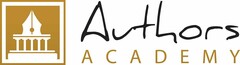 AUTHORS ACADEMY