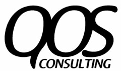 QOS CONSULTING