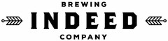 INDEED BREWING COMPANY