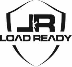 LR LOAD READY