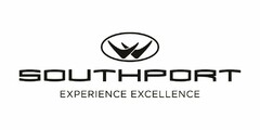 SOUTHPORT EXPERIENCE EXCELLENCE