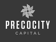 PRECOCITY CAPITAL