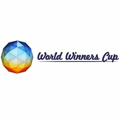 WORLD WINNERS CUP