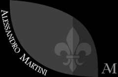 AM ALESSANDRO MARTINI