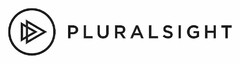 PLURALSIGHT