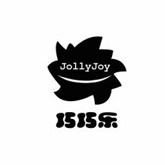 JOLLYJOY