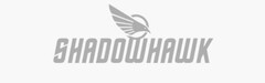 SHADOWHAWK