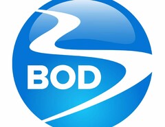 BOD