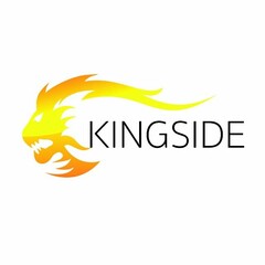 KINGSIDE