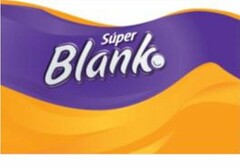 SUPER BLANKO