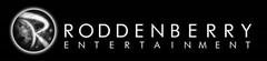 R RODDENBERRY ENTERTAINMENT