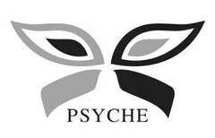 PSYCHE