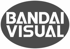 BANDAI VISUAL